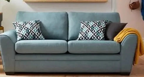 Alfonso 2 Seater Sofa