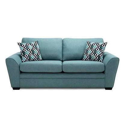 Alfonso 2 Seater Sofa