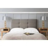 Alisha Headboard