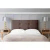 Alisha Headboard