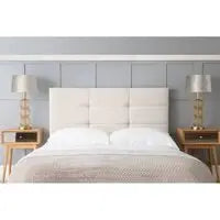 Alisha Headboard