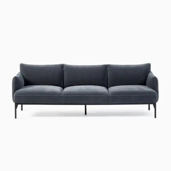 Alison 3 Seater Sofa