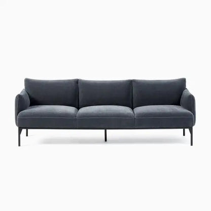 Alison 3 Seater Sofa