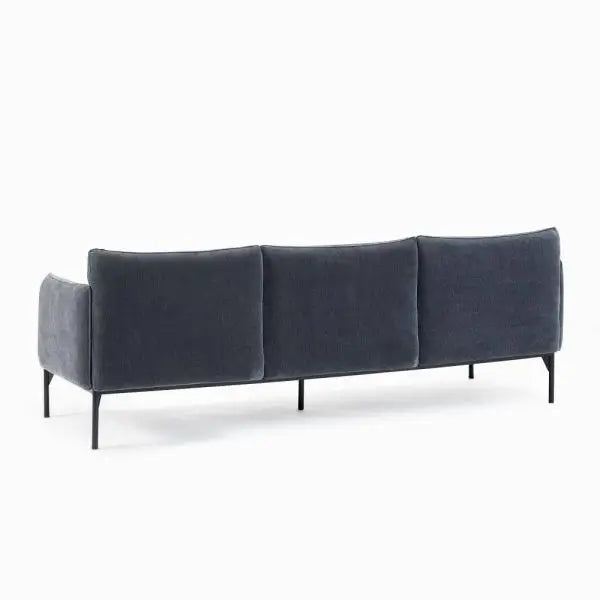 Alison 3 Seater Sofa