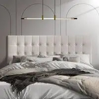 Allen Headboard