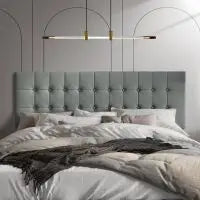 Allen Headboard