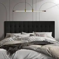 Allen Headboard