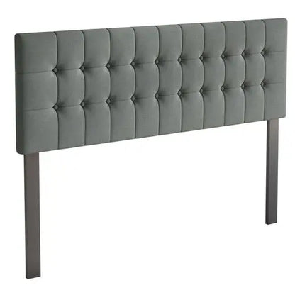 Allen Headboard