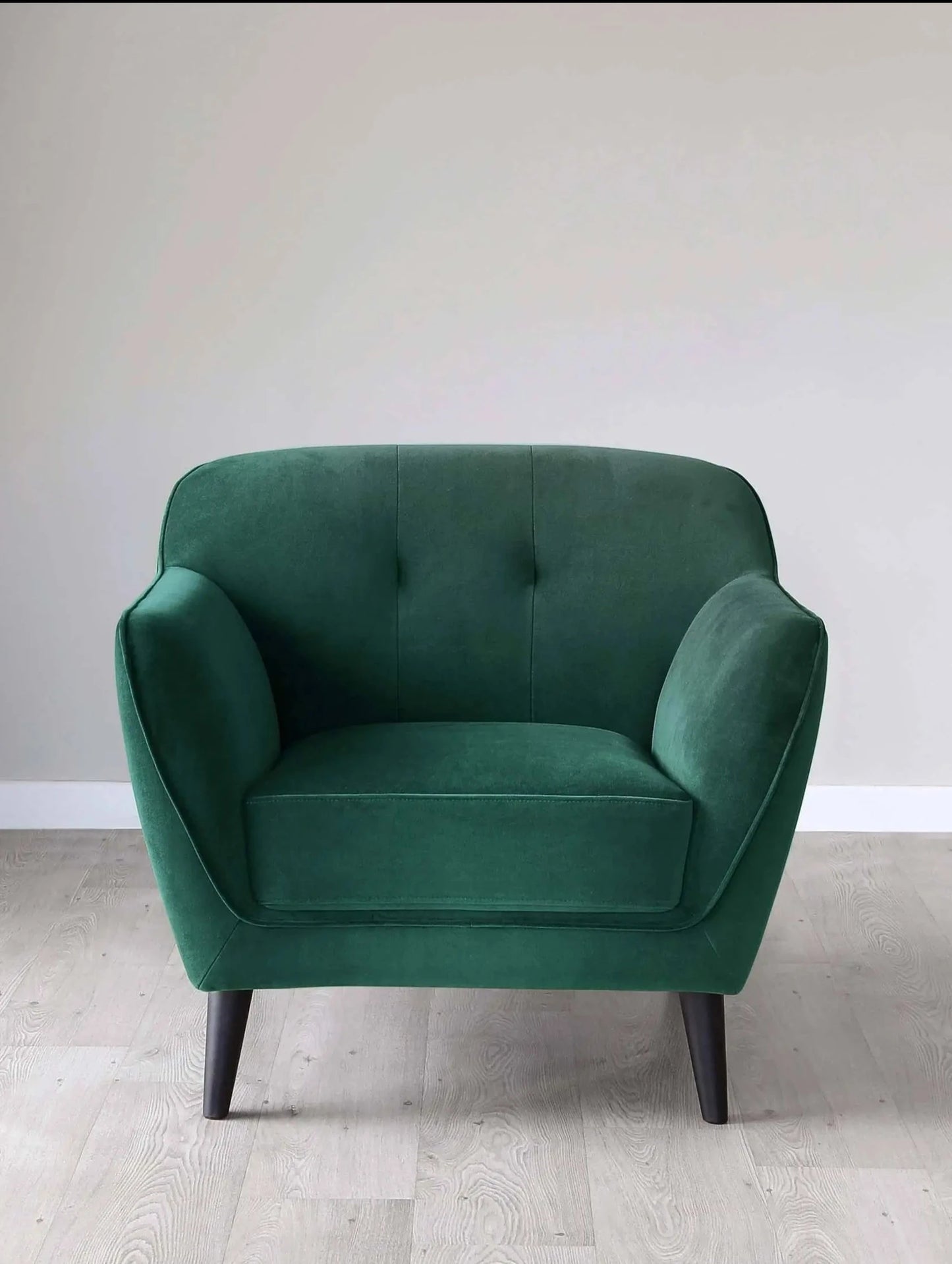 Alora Armchair