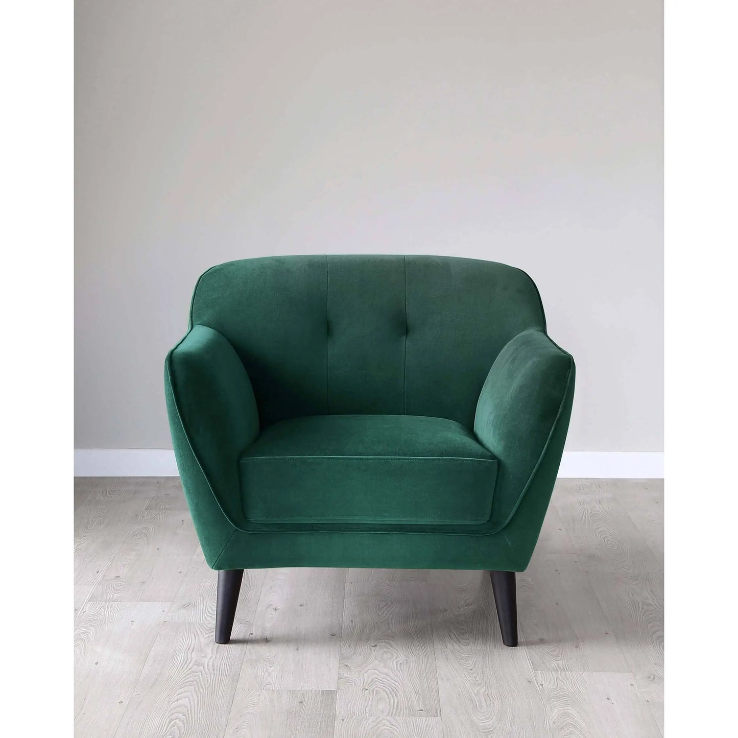 Alora Armchair