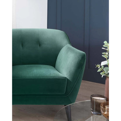 Alora Armchair