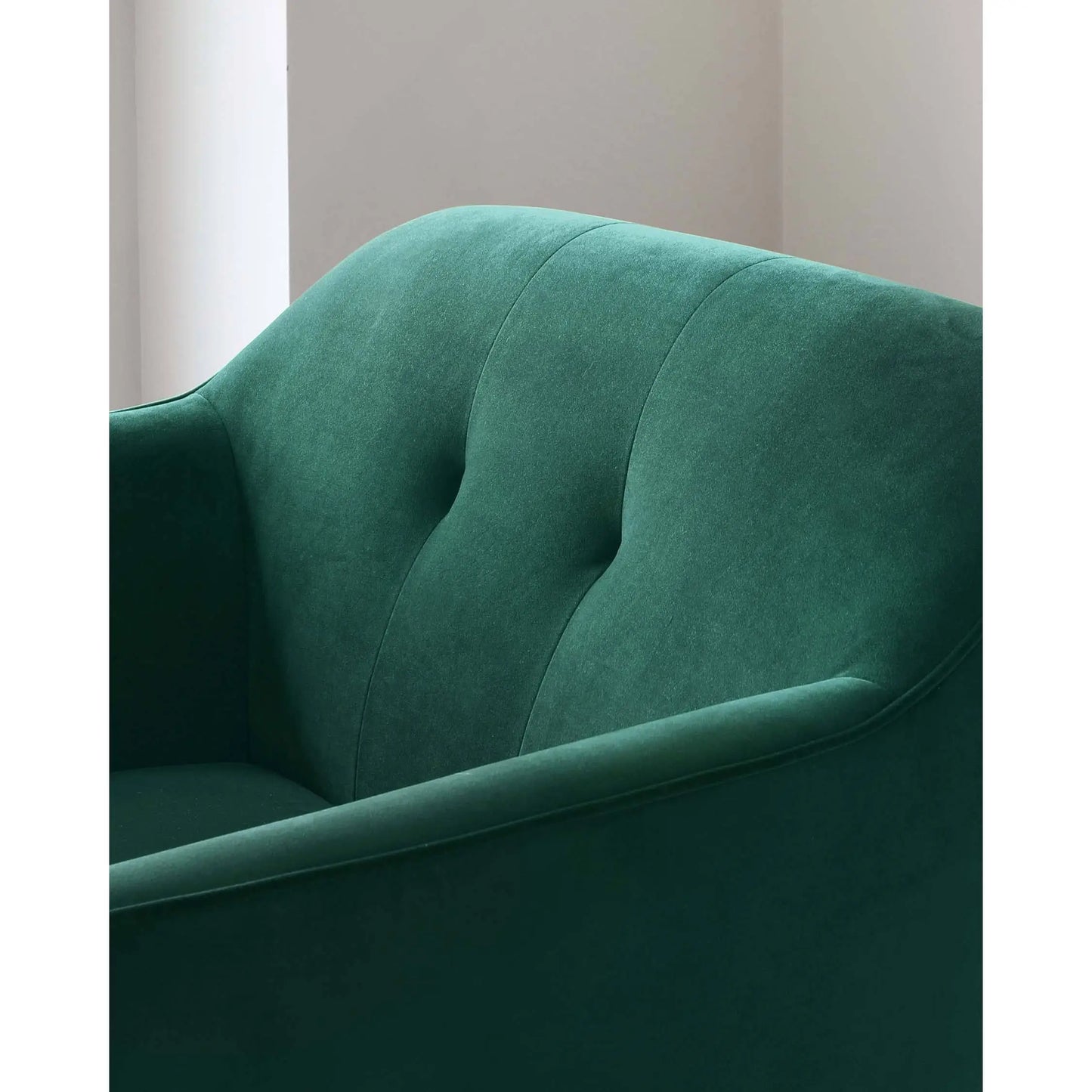 Alora Armchair