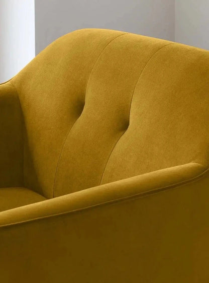 Alora Armchair