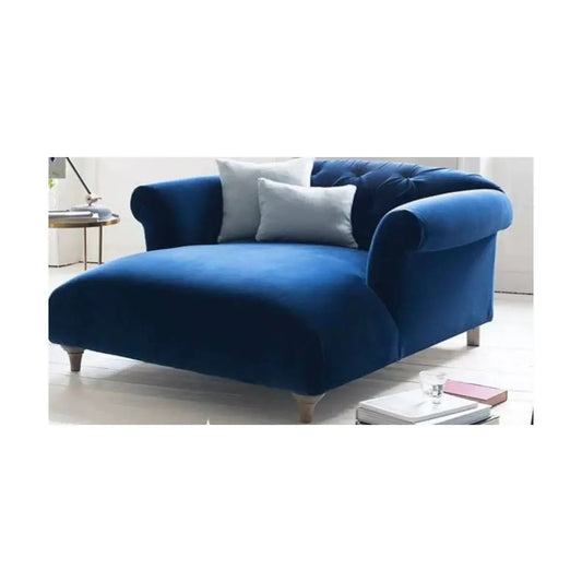 Alston Chaise Longue