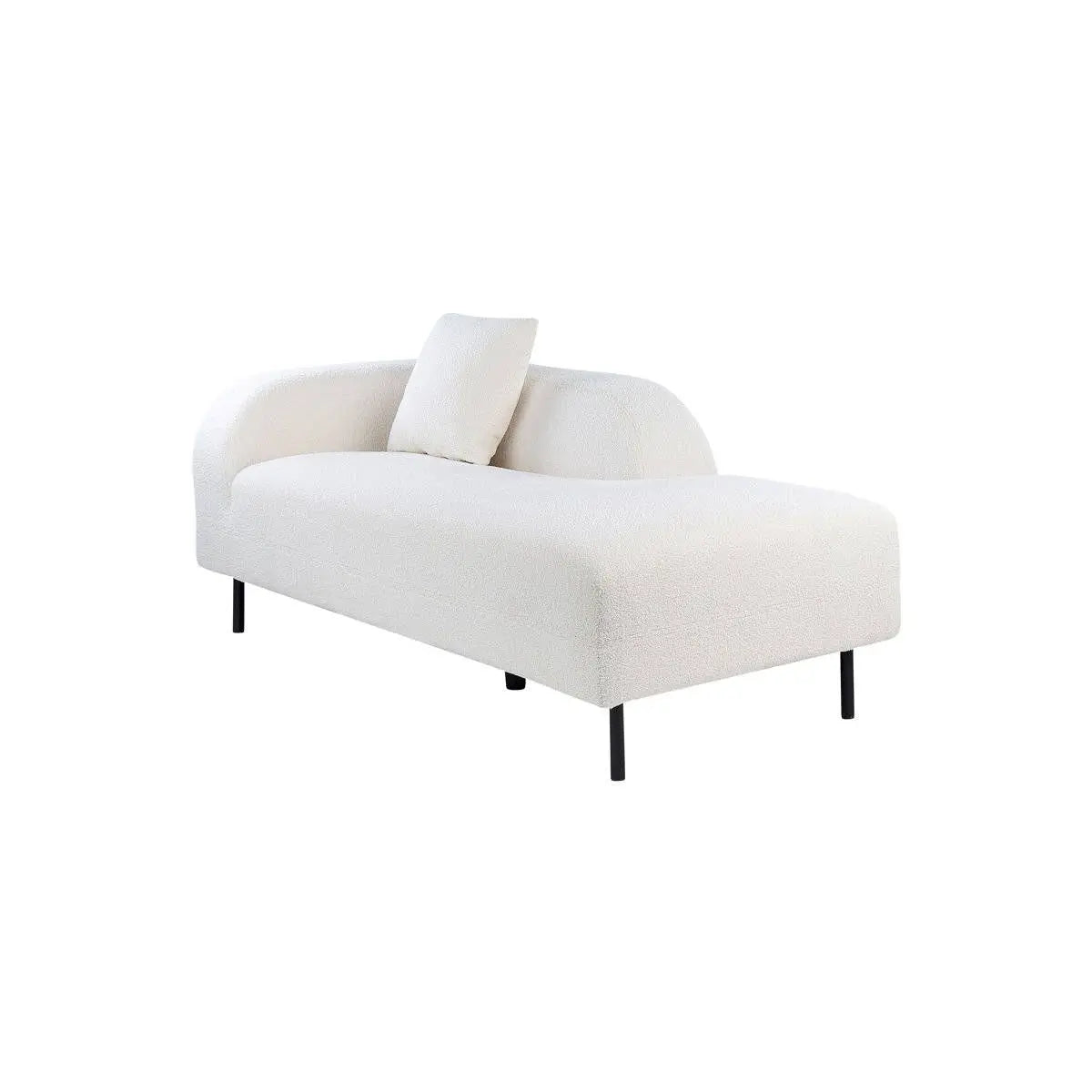 Alta Chaise Longue