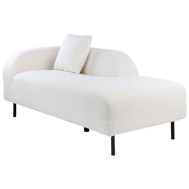 Alta Chaise Longue