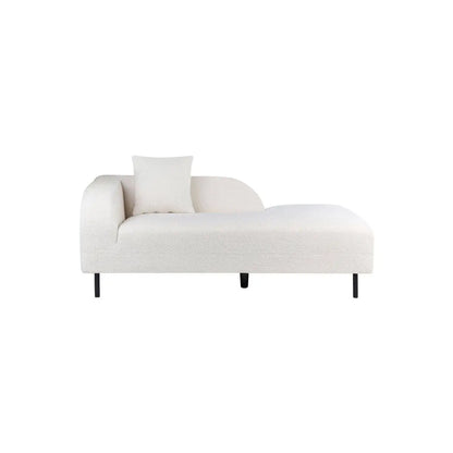 Alta Chaise Longue