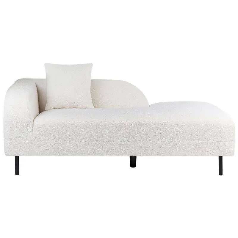 Alta Chaise Longue