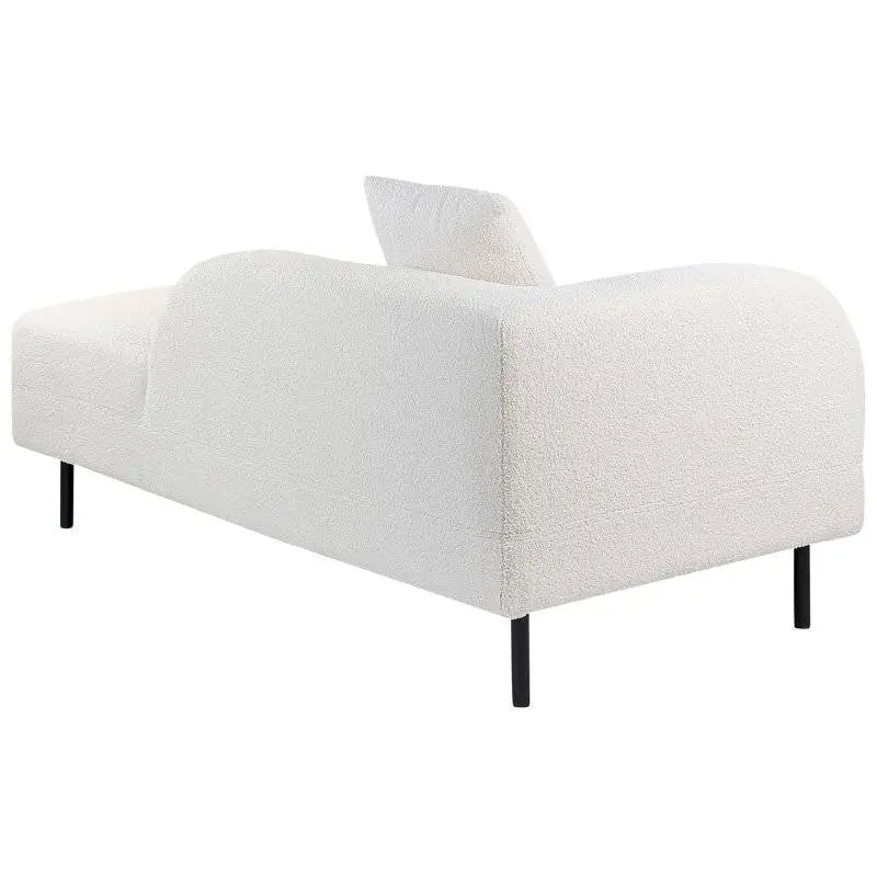 Alta Chaise Longue