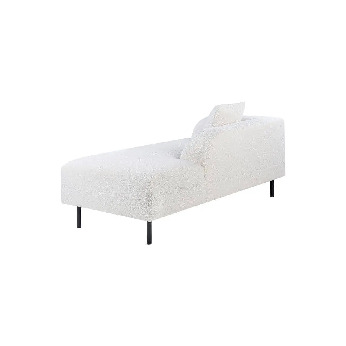 Alta Chaise Longue