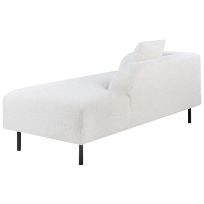 Alta Chaise Longue