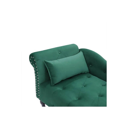 Alvaro Chaise Longue