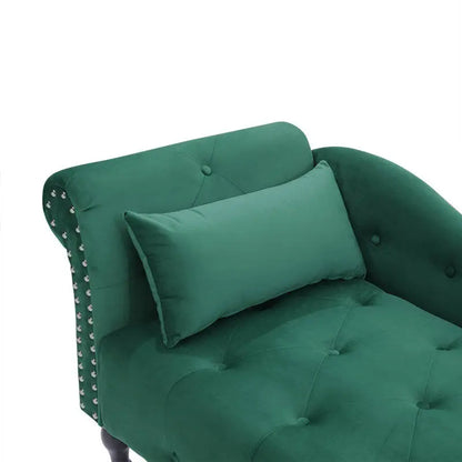 Alvaro Chaise Longue