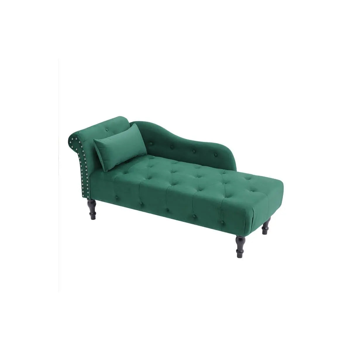 Alvaro Chaise Longue