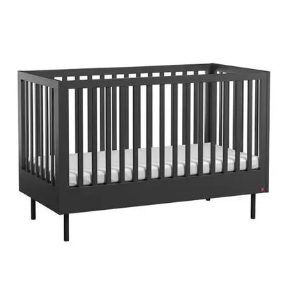 Amie Wooden Cot