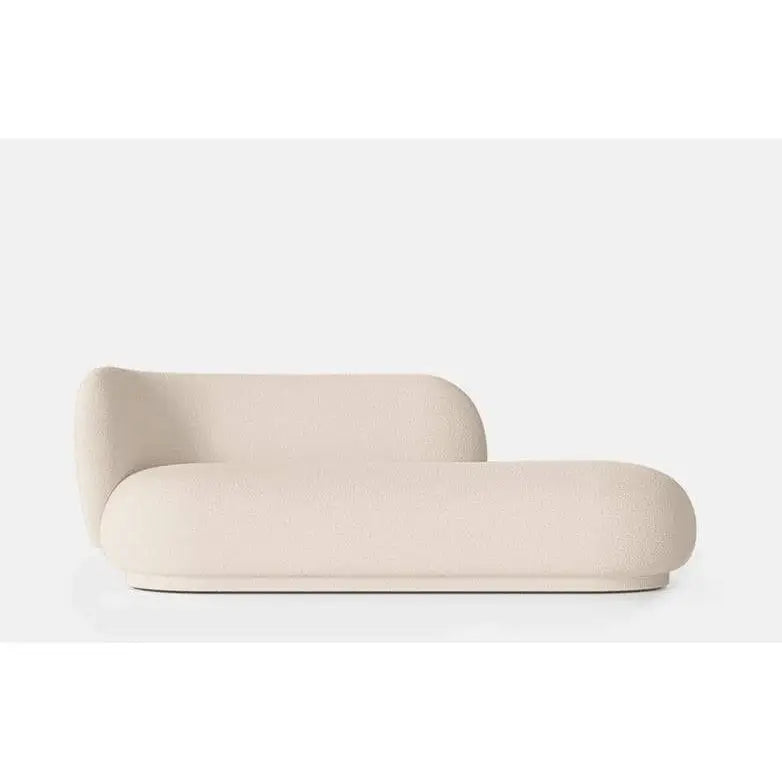 Andrea Chaise Longue