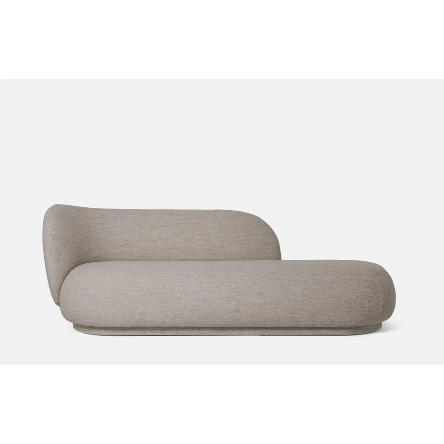 Andrea Chaise Longue