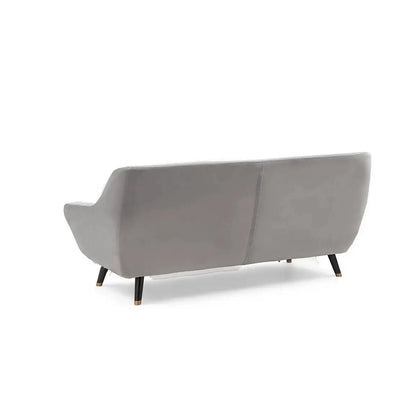 Andro 3 Seater Sofa