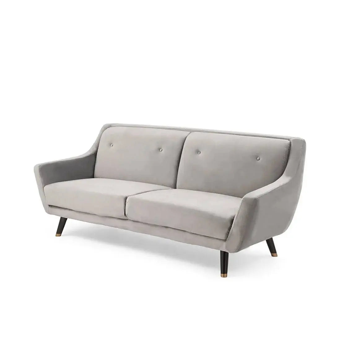 Andro 3 Seater Sofa