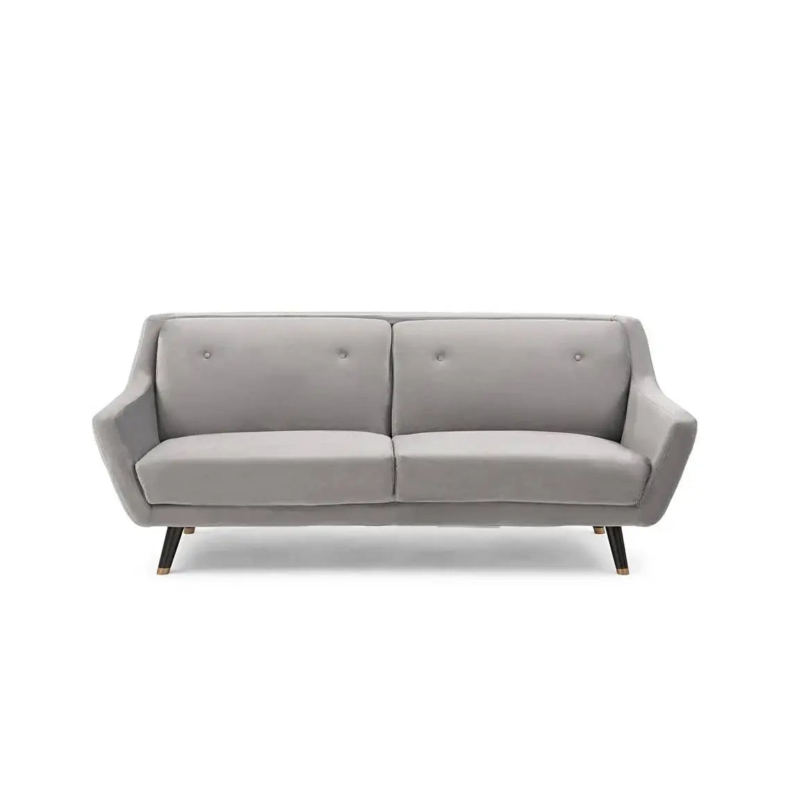 Andro 3 Seater Sofa