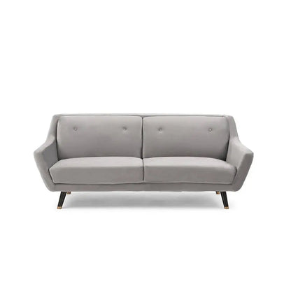 Andro 3 Seater Sofa