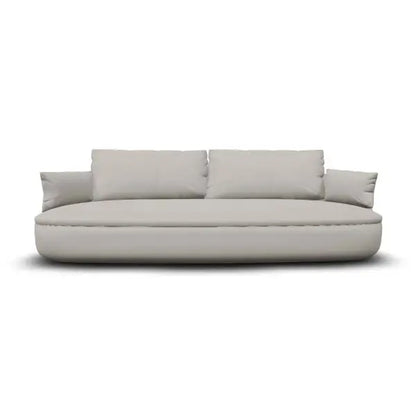 Anita 3 Seater Sofa