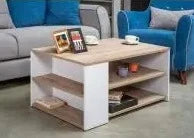 Anita Coffee Table