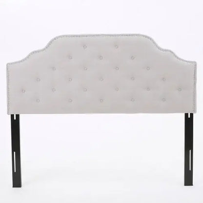 Anita Headboard