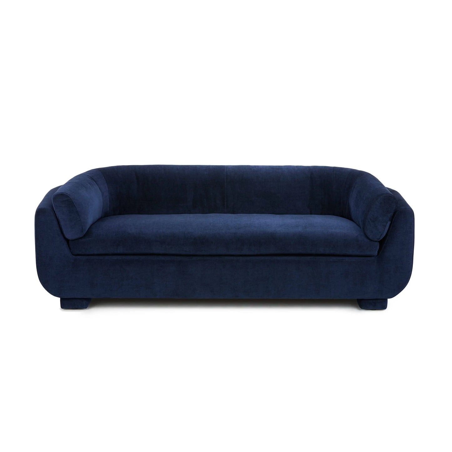 Ann 3 Seater Sofa