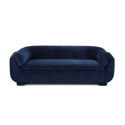 Ann 3 Seater Sofa