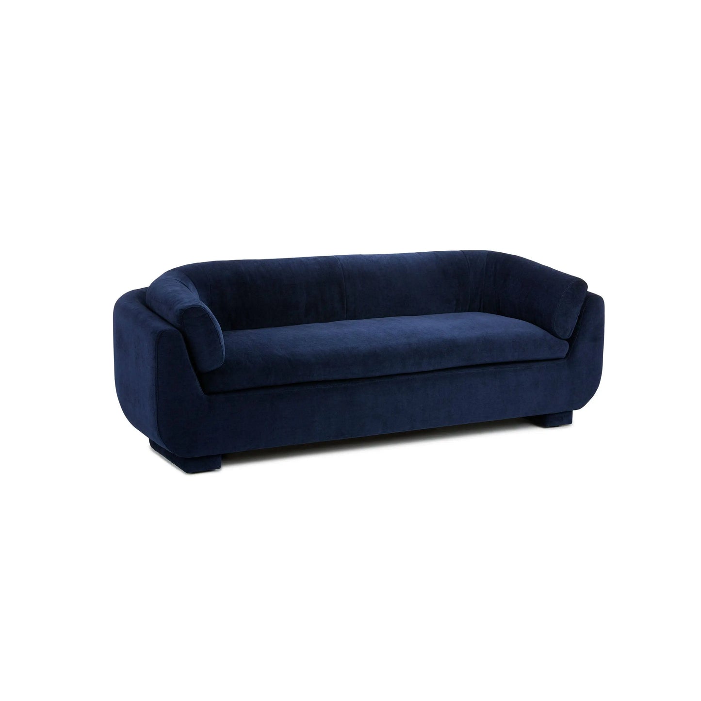 Ann 3 Seater Sofa