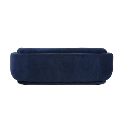 Ann 3 Seater Sofa