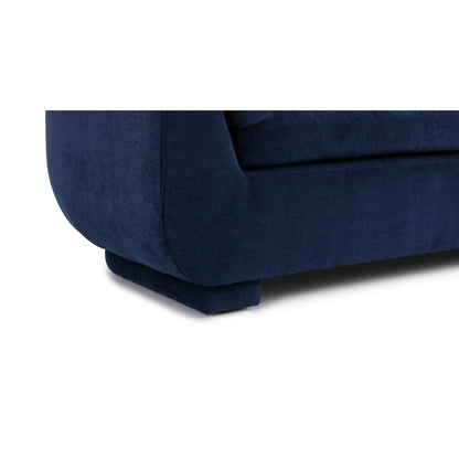 Ann 3 Seater Sofa