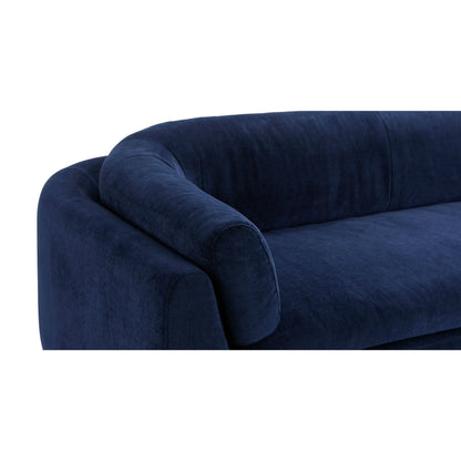 Ann 3 Seater Sofa