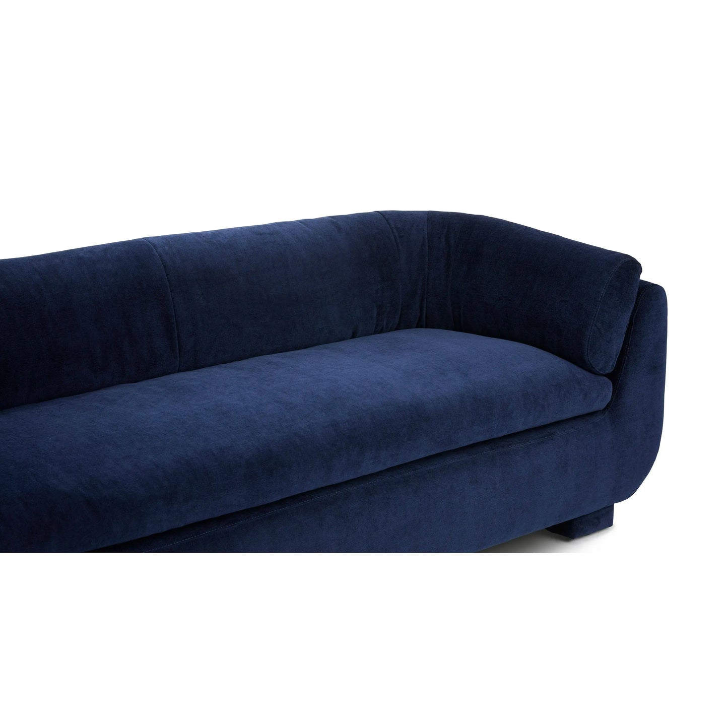 Ann 3 Seater Sofa