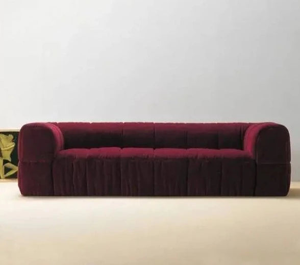 Anthony 3 Seater Sofa