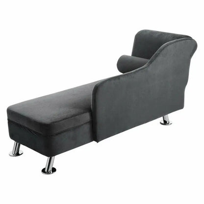 Anthony Chaise Longue