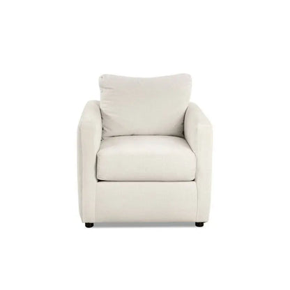 Anton Armchair