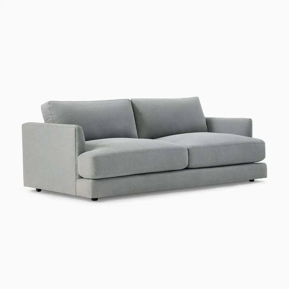 Antonio 2 Seater Sofa