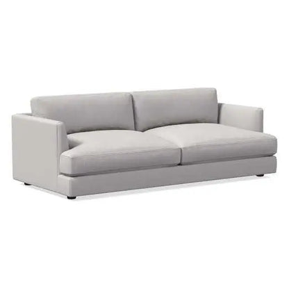 Antonio 2 Seater Sofa